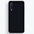 Ultra-thin Silicone Gel Soft Case 360 Degrees Cover S01 for Xiaomi Mi A3