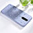 Ultra-thin Silicone Gel Soft Case 360 Degrees Cover S01 for Xiaomi Poco X2