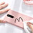 Ultra-thin Silicone Gel Soft Case 360 Degrees Cover S01 for Xiaomi Poco X2