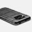 Ultra-thin Silicone Gel Soft Case 360 Degrees Cover S01 for Xiaomi Poco X3 Pro