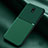Ultra-thin Silicone Gel Soft Case 360 Degrees Cover S01 for Xiaomi Redmi 8A