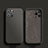 Ultra-thin Silicone Gel Soft Case 360 Degrees Cover S02 for Apple iPhone 14 Pro Max