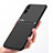 Ultra-thin Silicone Gel Soft Case 360 Degrees Cover S02 for Huawei Enjoy 10e