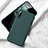 Ultra-thin Silicone Gel Soft Case 360 Degrees Cover S02 for Huawei Honor 9X