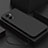 Ultra-thin Silicone Gel Soft Case 360 Degrees Cover S02 for OnePlus Nord N300 5G