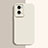 Ultra-thin Silicone Gel Soft Case 360 Degrees Cover S02 for Oppo A76