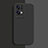 Ultra-thin Silicone Gel Soft Case 360 Degrees Cover S02 for Oppo Reno7 Pro 5G