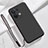 Ultra-thin Silicone Gel Soft Case 360 Degrees Cover S02 for Oppo Reno8 Pro 5G