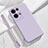 Ultra-thin Silicone Gel Soft Case 360 Degrees Cover S02 for Oppo Reno8 Pro 5G