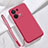 Ultra-thin Silicone Gel Soft Case 360 Degrees Cover S02 for Oppo Reno9 5G