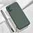 Ultra-thin Silicone Gel Soft Case 360 Degrees Cover S02 for Samsung Galaxy F52 5G