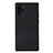 Ultra-thin Silicone Gel Soft Case 360 Degrees Cover S02 for Samsung Galaxy Note 10 Plus