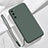 Ultra-thin Silicone Gel Soft Case 360 Degrees Cover S02 for Samsung Galaxy S20 FE 5G