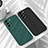 Ultra-thin Silicone Gel Soft Case 360 Degrees Cover S02 for Samsung Galaxy S22 Plus 5G