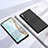 Ultra-thin Silicone Gel Soft Case 360 Degrees Cover S02 for Xiaomi Mi 10