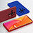 Ultra-thin Silicone Gel Soft Case 360 Degrees Cover S02 for Xiaomi Mi 12 Ultra 5G