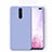 Ultra-thin Silicone Gel Soft Case 360 Degrees Cover S02 for Xiaomi Redmi K30i 5G