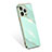 Ultra-thin Silicone Gel Soft Case 360 Degrees Cover S03 for Apple iPhone 14 Pro Max