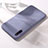 Ultra-thin Silicone Gel Soft Case 360 Degrees Cover S03 for Huawei Y9s