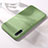 Ultra-thin Silicone Gel Soft Case 360 Degrees Cover S03 for Huawei Y9s