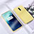 Ultra-thin Silicone Gel Soft Case 360 Degrees Cover S03 for OnePlus 7T Pro 5G