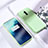 Ultra-thin Silicone Gel Soft Case 360 Degrees Cover S03 for OnePlus 7T Pro
