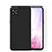 Ultra-thin Silicone Gel Soft Case 360 Degrees Cover S03 for Oppo A92s 5G