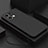 Ultra-thin Silicone Gel Soft Case 360 Degrees Cover S03 for Oppo Reno8 Pro 5G