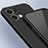 Ultra-thin Silicone Gel Soft Case 360 Degrees Cover S03 for Oppo Reno9 Pro 5G