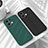 Ultra-thin Silicone Gel Soft Case 360 Degrees Cover S03 for Oppo Reno9 Pro+ Plus 5G