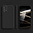 Ultra-thin Silicone Gel Soft Case 360 Degrees Cover S03 for Samsung Galaxy A33 5G