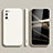 Ultra-thin Silicone Gel Soft Case 360 Degrees Cover S03 for Samsung Galaxy S20 FE (2022) 5G