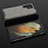 Ultra-thin Silicone Gel Soft Case 360 Degrees Cover S03 for Samsung Galaxy S21 Ultra 5G