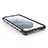 Ultra-thin Silicone Gel Soft Case 360 Degrees Cover S03 for Samsung Galaxy S23 5G