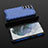 Ultra-thin Silicone Gel Soft Case 360 Degrees Cover S03 for Samsung Galaxy S23 Plus 5G