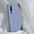 Ultra-thin Silicone Gel Soft Case 360 Degrees Cover S03 for Xiaomi Mi 10 Pro