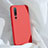 Ultra-thin Silicone Gel Soft Case 360 Degrees Cover S03 for Xiaomi Mi 10 Pro