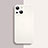 Ultra-thin Silicone Gel Soft Case 360 Degrees Cover S04 for Apple iPhone 13