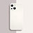 Ultra-thin Silicone Gel Soft Case 360 Degrees Cover S04 for Apple iPhone 13 Mini