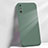 Ultra-thin Silicone Gel Soft Case 360 Degrees Cover S04 for Huawei Enjoy 10e