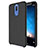 Ultra-thin Silicone Gel Soft Case 360 Degrees Cover S04 for Huawei G10