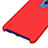 Ultra-thin Silicone Gel Soft Case 360 Degrees Cover S04 for Huawei G10