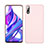 Ultra-thin Silicone Gel Soft Case 360 Degrees Cover S04 for Huawei Honor 9X