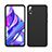 Ultra-thin Silicone Gel Soft Case 360 Degrees Cover S04 for Huawei Honor 9X