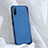Ultra-thin Silicone Gel Soft Case 360 Degrees Cover S04 for Huawei Honor 9X Pro