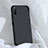 Ultra-thin Silicone Gel Soft Case 360 Degrees Cover S04 for Huawei Honor 9X Pro