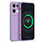 Ultra-thin Silicone Gel Soft Case 360 Degrees Cover S04 for Oppo Reno8 5G