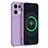 Ultra-thin Silicone Gel Soft Case 360 Degrees Cover S04 for Oppo Reno8 Pro+ Plus 5G