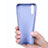 Ultra-thin Silicone Gel Soft Case 360 Degrees Cover S04 for Realme XT