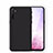 Ultra-thin Silicone Gel Soft Case 360 Degrees Cover S04 for Realme XT